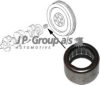 JP GROUP 1110450300 Pilot Bearing, clutch